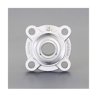 �l�t�b�e�b�Q�O�S�^�@�Q�O�����@��낤�t�ۃt�����W�`���j�b�g�@�d�`�X�U�U�l�l�|�Q�O�S�@�d�`�X�U�U�l�l�|�Q�O�S�@�P��