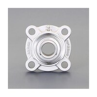 �l�t�b�e�b�Q�O�T�^�@�Q�T�����@��낤�t�ۃt�����W�`���j�b�g�@�d�`�X�U�U�l�l�|�Q�O�T�@�d�`�X�U�U�l�l�|�Q�O�T�@�P��