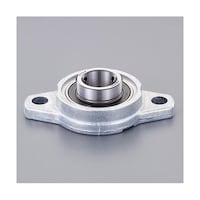 �j�e�k�O�O�R�^�@�P�V�����@�Ђ��t�����W�`���j�b�g�@�d�`�X�U�U�m�b�|�R�@�d�`�X�U�U�m�b�|�R�@�P��