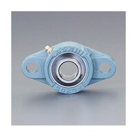 �t�b�e�k�Q�O�Q�^�@�P�T�����@�Ђ��t�����W�`���j�b�g�@�d�`�X�U�U�l�m�|�Q�O�Q�@�d�`�X�U�U�l�m�|�Q�O�Q�@�P��