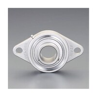 �l�t�b�e�k�Q�O�T�^�@�Q�T�����@�Ђ��t�����W�`���j�b�g�@�d�`�X�U�U�l�o�|�Q�O�T�@�d�`�X�U�U�l�o�|�Q�O�T�@�P��