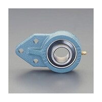 �t�b�e�j�Q�O�U�^�@�R�O�����@�Ђ��t�����W�`���j�b�g�@�d�`�X�U�U�l�q�|�Q�O�U�@�d�`�X�U�U�l�q�|�Q�O�U�@�P��