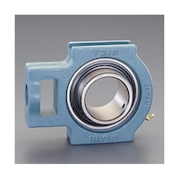 �t�b�s�Q�P�V�^�@�W�T�����@�e�[�N�A�b�v�`���j�b�g�@�d�`�X�U�U�l�s�|�Q�P�V�@�d�`�X�U�U�l�s�|�Q�P�V�@�P��