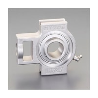 �l�t�b�s�Q�O�V�^�@�R�T�����@�e�[�N�A�b�v�`���j�b�g�@�d�`�X�U�U�l�u�|�Q�O�V�@�d�`�X�U�U�l�u�|�Q�O�V�@�P��