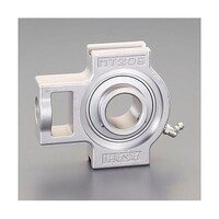 �l�t�b�s�Q�P�O�^�@�T�O�����@�e�[�N�A�b�v�`���j�b�g�@�d�`�X�U�U�l�u�|�Q�P�O�@�d�`�X�U�U�l�u�|�Q�P�O�@�P��