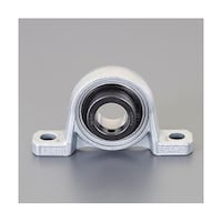 �t�o�O�O�U�^�@�R�O�����@�s���[�`���j�b�g�@�d�`�X�U�U�l�v�|�U�@�d�`�X�U�U�l�v�|�U�@�P��