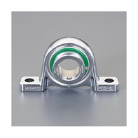 �l�t�o�O�O�R�^�@�P�V�����@�s���[�`���j�b�g�@�d�`�X�U�U�l�w�|�R�@�d�`�X�U�U�l�w�|�R�@�P��