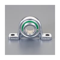 �l�t�o�O�O�T�^�@�Q�T�����@�s���[�`���j�b�g�@�d�`�X�U�U�l�w�|�T�@�d�`�X�U�U�l�w�|�T�@�P��