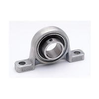 �j�o�O�O�O�^�@�P�O�����@�s���[�`���j�b�g�@�d�`�X�U�U�l�x�|�O�@�d�`�X�U�U�l�x�|�O�@�P��