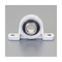 �j�o�O�O�Q�^�@�P�T�����@�s���[�`���j�b�g�@�d�`�X�U�U�l�x�|�Q�@�d�`�X�U�U�l�x�|�Q�@�P��