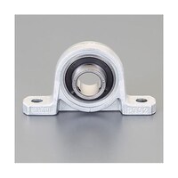 �j�o�O�O�T�^�@�Q�T�����@�s���[�`���j�b�g�@�d�`�X�U�U�l�x�|�T�@�d�`�X�U�U�l�x�|�T�@�P��