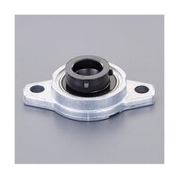 �t�e�k�O�O�R�^�@�P�V�����@�Ђ��t�����W�`���j�b�g�@�d�`�X�U�U�m�`�|�R�@�d�`�X�U�U�m�`�|�R�@�P��