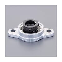 �t�e�k�O�O�T�^�@�Q�T�����@�Ђ��t�����W�`���j�b�g�@�d�`�X�U�U�m�`�|�T�@�d�`�X�U�U�m�`�|�T�@�P��