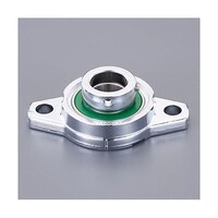 �l�t�e�k�O�O�P�^�@�P�Q�����@�Ђ��t�����W�`���j�b�g�@�d�`�X�U�U�m�a�|�P�@�d�`�X�U�U�m�a�|�P�@�P��