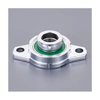 �l�t�e�k�O�O�R�^�@�P�V�����@�Ђ��t�����W�`���j�b�g�@�d�`�X�U�U�m�a�|�R�@�d�`�X�U�U�m�a�|�R�@�P��