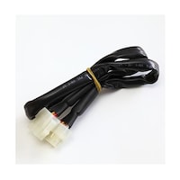 ODT@Xs[hRg[[^[pP[u@d`XUWcj|T@d`XUWcj|T@P{