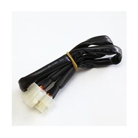 PDT@Xs[hRg[[^[pP[u@d`XUWcj|PT@d`XUWcj|PT@P{