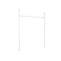 �P�O�W�O�|�P�W�O�O���P�X�O�O�|�Q�U�S�O�����@�J�[�e���|�[���@�d�`�X�V�O�j�d�|�U�@�d�`�X�V�O�j�d�|�U�@�P�Z�b�g