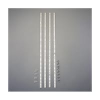 XOO@IEIErXZbgiXeXj@d`XVUfa|U@d`XVUfa|U@PZbg