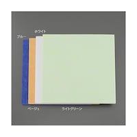 SOOSOO@dtFg{[hiz^^zCgj@d`XVX`a|TV@d`XVX`a|TV@P