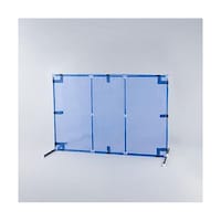 �P�Q�O�O���P�W�O�O�����@��ѐΖh�~�t�F��