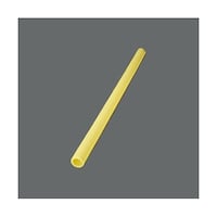 �T�O�@�@�������P�D�V���@�b�^�N�b�V�����K�[�h�i�T�{�j�@�d�`�X�W�R�e�|�P�X�T�@�d�`�X�W�R�e�|�P�X�T�@�P��