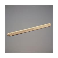 VSO@SO@PT@pX[vi~ߍatj@d`XWRej|VR@d`XWRej|VR@P{