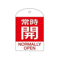 mp\LtnouJDi펞JEԁj