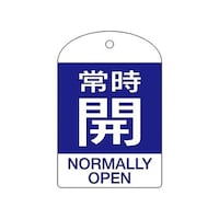 mp\LtnouJDi펞JEj