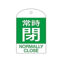 �m�p��\�L�t�n�o���u�J�D�i�펞�E�΁j�^�P�O���@�d�`�X�W�R�g�|�U�P�a�@�d�`�X�W�R�g�|�U�P�a�@�P�g