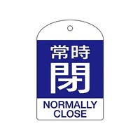 �m�p��\�L�t�n�o���u�J�D�i�펞�E�j�^�P�O���@�d�`�X�W�R�g�|�U�Q�a�@�d�`�X�W�R�g�|�U�Q�a�@�P�g