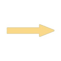 TTQOO@zǕwXebJ[i^POj@d`XWRl|PUa@d`XWRl|PUa@Pg