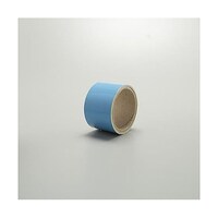 TOQDO@ihrzǎʃe[vij@d`XWRlk|P@d`XWRlk|P@P