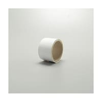 TOQDO@ihrzǎʃe[vij@d`XWRlk|R@d`XWRlk|R@P