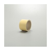 TOQDO@ihrzǎʃe[vij@d`XWRlk|S@d`XWRlk|S@P