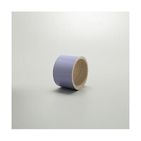 TOQDO@ihrzǎʃe[viDj@d`XWRlk|T@d`XWRlk|T@P