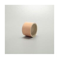 TOQDO@ihrzǎʃe[vi@d`XWRlk|V@d`XWRlk|V@P