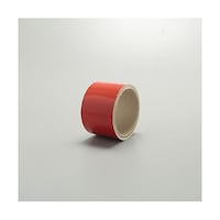 TOQDO@ihrzǎʃe[viԁj@d`XWRlk|W@d`XWRlk|W@P