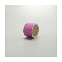 TOQDO@ihrzǎʃe[viԎj@d`XWRlk|PO@d`XWRlk|PO@P