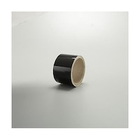 TOQDO@ihrzǎʃe[vij@d`XWRlk|PP@d`XWRlk|PP@P