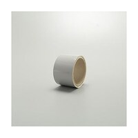 TOQDO@ihrzǎʃe[vi˂݁j@d`XWRlk|PR@d`XWRlk|PR@P