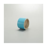 TOQDO@ihrzǎʃe[viFj@d`XWRlk|PS@d`XWRlk|PS@P