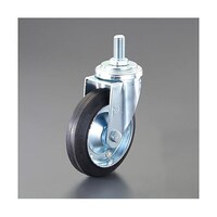 PQT@LX^[i݋E˂ESj@d`XWUos|RRQ@d`XWUos|RRQ@P