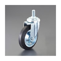 PTO@LX^[i݋E˂ESj@d`XWUos|RRR@d`XWUos|RRR@P