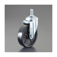 PQT@LX^[i݋E˂EE^j@d`XWUos|RRV@d`XWUos|RRV@P