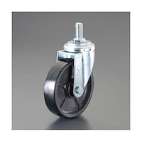 PTO@LX^[i݋E˂EE^j@d`XWUos|RRW@d`XWUos|RRW@P