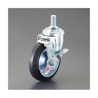 POO@LX^[i݋E˂Eu[LtESj@d`XWUos|RSP@d`XWUos|RSP@P