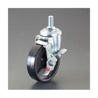 PQT@LX^[i݋E˂Eu[LtEE^@d`XWUos|RSV@d`XWUos|RSV@P