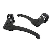 ���]�ԗp�u���[�L���o�[�i�u���b�N�j�@�d�`�X�W�U�x�f�|�Q�P�@�d�`�X�W�U�x�f�|�Q�P�@�P�Z�b�g