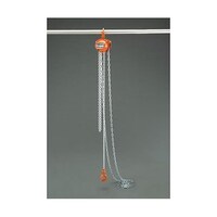 ODQTQDT@`F[ubN@d`XWVbe|QDT@d`XWVbe|QDT@P